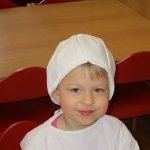 phoca_thumb_m_01 7 Fotogalerie